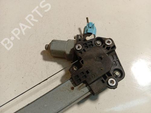 Used Left rear window motor Left rear window motor HONDA CIVIC VIII Saloon (FD, FA) 1.3 IMA (FA3, FD3) (95 hp) 34781752 34781752