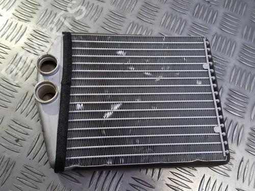 Used Heater matrix Heater matrix OPEL VECTRA C (Z02) 1.8 (F69) (140 hp) 35672733 35672733