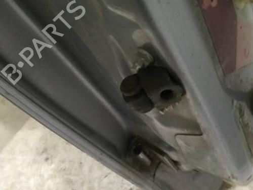 Used Hinge/Door check strap Hinge/Door check strap 34835360 34835360