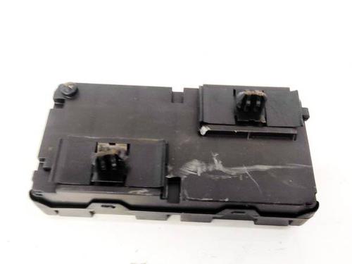 Electronic module CITROËN C5 III (RD_) 3.0 V6 (RDXFVJ) | BP32942042M83 - Image 2