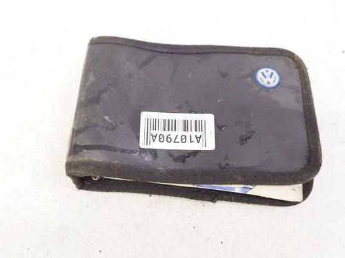 Used Other Other 34929573 34929573