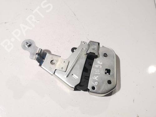 Módulo eletrónico HONDA FR-V (BE) 2.2 i CTDi (BE5) | BP34751344M83 - Image 3