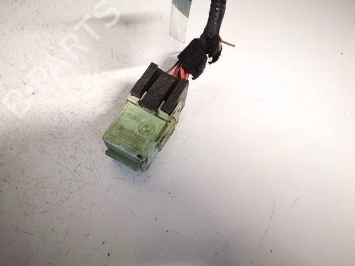 Other MINI MINI (R50, R53) One D | BP32544783O1