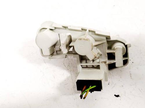 Used Lamp holder Lamp holder BMW 3 (E90) 320 i (150 hp) 40485465 40485465