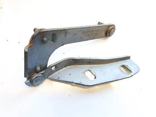 Hinge/Door check strap FORD C-MAX (DM2) 1.8 | BP36346962C146 - Image 2