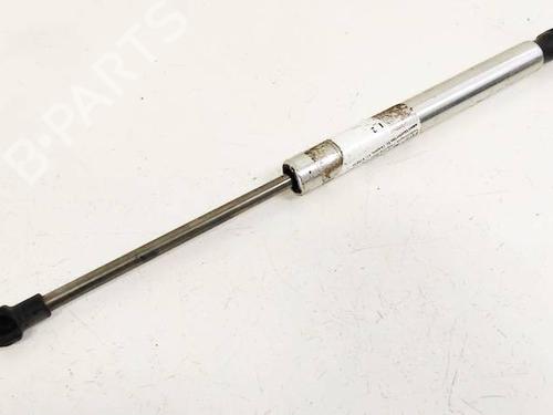 tailgate-lift-support-vw-phaeton-3d1-3d2-3d3-3d4-3d6-3d7-3d8-3d9-2002-2003-2004-2005-2006-2007-2008-2009-2010-2011-2012-2013-2014-2015-2016-35289797 main image