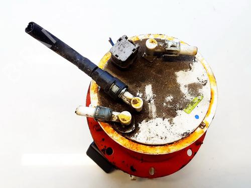 Used Electronic module Electronic module SUBARU OUTBACK (BL, BP) 2.0 D AWD (BPD) (150 hp) 35645664 35645664