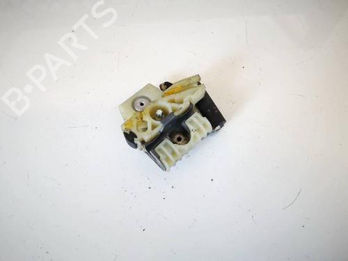 Used Support Support VW TIGUAN (5N_) 2.0 TDI (140 hp) 32959435 32959435