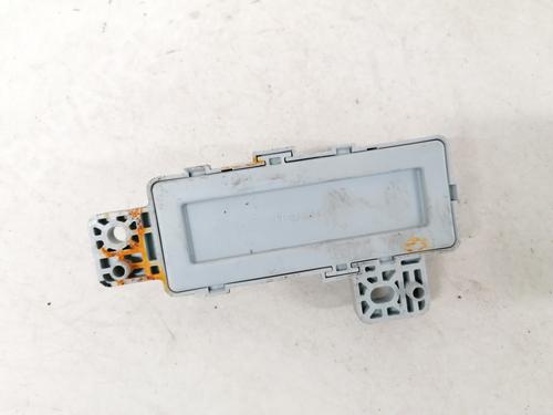 Electronic module HYUNDAI i30 Estate (GD) 1.4 CRDi | BP35541617M83 - Image 2