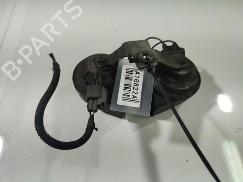Horn FORD FOCUS C-MAX (DM2) 2.0 TDCi | BP34843747E13 - Image 4