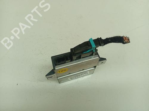 Electronic module AUDI A8 D3 (4E2, 4E8) 4.0 TDI quattro | BP38766216M83 - Image 2