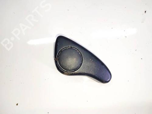 Other RENAULT KANGOO (KC0/1_) 1.5 dCi | BP35005345O1 - Image 3