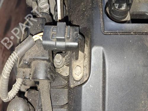 Used Electronic sensor Electronic sensor 38579957 38579957
