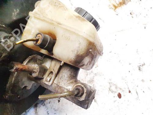 Used Brake master cylinder Brake master cylinder 35133915 35133915