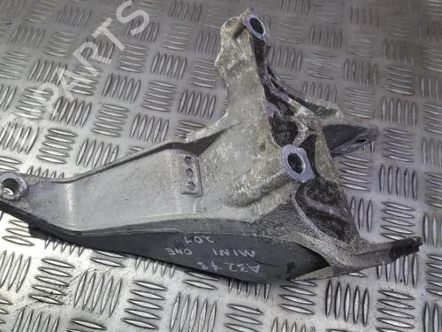 support-mini-mini-r50-r53-2001-2002-2003-2004-2005-2006-33493371 main image