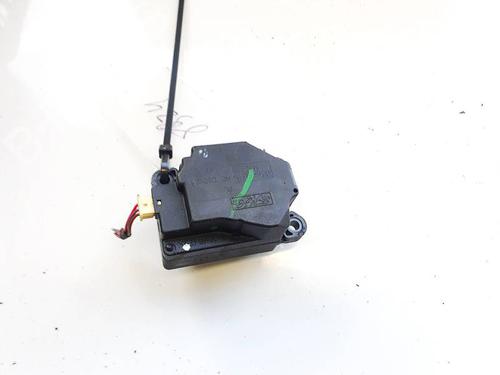 Used Electronic module Electronic module VOLVO V50 (545) 1.8 (125 hp) 32938023 32938023