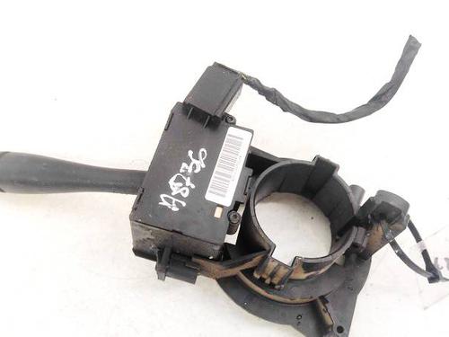 Warning switch DODGE GRAND CARAVAN Mini Cargo Van 3.3 | BP35327997I22 - Image 2
