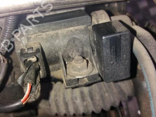 Used Electronic module Electronic module ROVER 75 (RJ) 2.0 CDT (115 hp) 35662726 35662726
