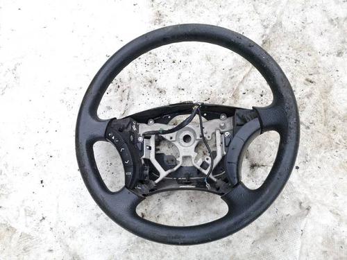 Rat Rat TOYOTA PREVIA II (_R3_) 2.0 D-4D (CLR30_, CLR30R) (116 hp) 35074191 35074191