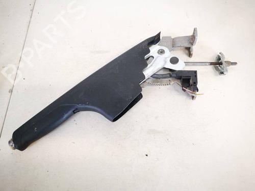 Used Hand brake Hand brake 35254136 35254136