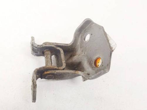 Hinge/Door check strap SUBARU OUTBACK (BR) 2.0 D AWD (BRD) | BP32583444C146