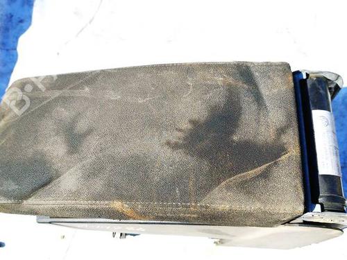 Armrest / Center console VW PASSAT B6 (3C2) 1.9 TDI | BP34754601I20 - Image 2