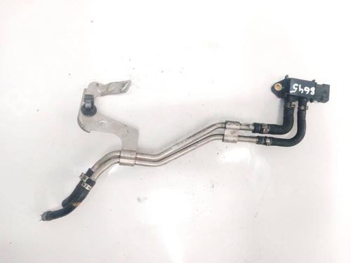 Electronic module OPEL INSIGNIA A Saloon (G09) 1.6 CDTi (69) | BP35321333M83 - Image 2
