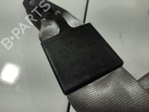 Front right seatbelt AUDI A6 C6 (4F2) 2.0 TFSI | BP34806701I25 - Image 4