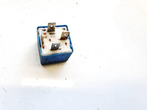 Other VW PASSAT B7 (362) 1.6 TDI | BP32548241O1