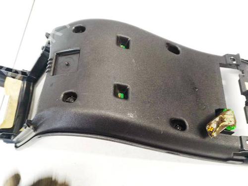 Climate control VOLVO S40 II (544) 2.0 D | BP37278554I5 - Image 2