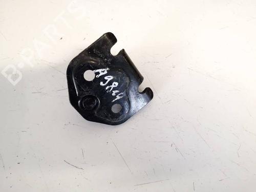 Support FORD FOCUS C-MAX (DM2) 1.6 TDCi | BP32590450C155