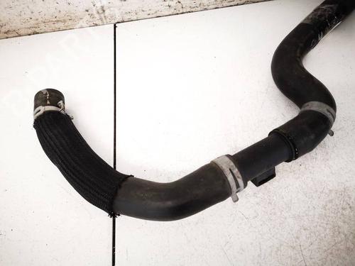 Pipe BMW 5 (F10) 535 d | BP38640681M125 - Image 2