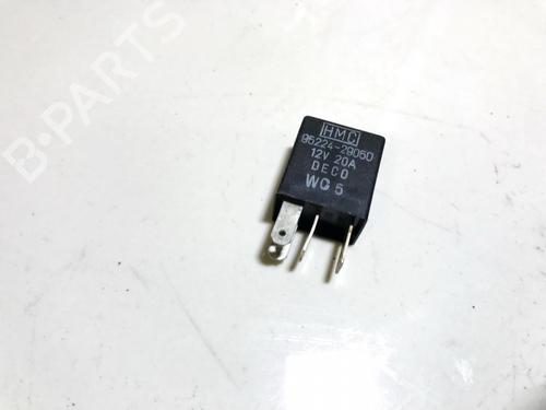 other-hyundai-elantra-iii-xd-2000-2001-2002-2003-2004-2005-2006-33515159 main image