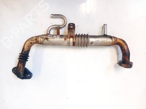 Used Pipe Pipe 35355527 35355527