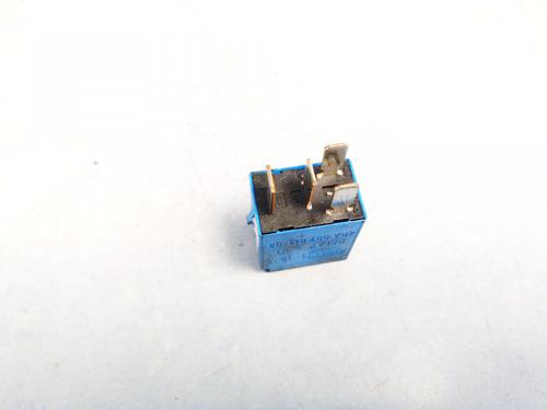 Electronic sensor NISSAN ALMERA II Hatchback (N16) 2.2 Di | BP33108707M84 - Image 2