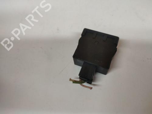 Switch CITROËN C5 III (RD_) 2.0 16V BioFlex (RDRFJF) | BP36686609I30 - Image 3