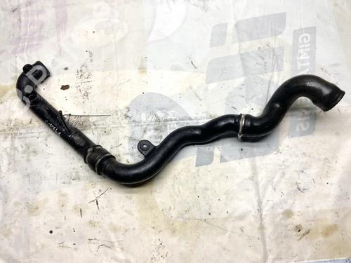 Used Pipe Pipe AUDI A6 C5 (4B2, 4B4) 2.5 TDI (150 hp) 32894678 32894678