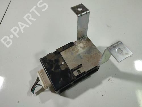 Electronic module OPEL ANTARA A (L07) 2.2 CDTi 4x4 | BP38574756M83 - Image 7