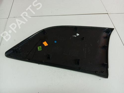 Andre FORD C-MAX (DM2) 1.8 TDCi | BP39906446O1 - Image 2