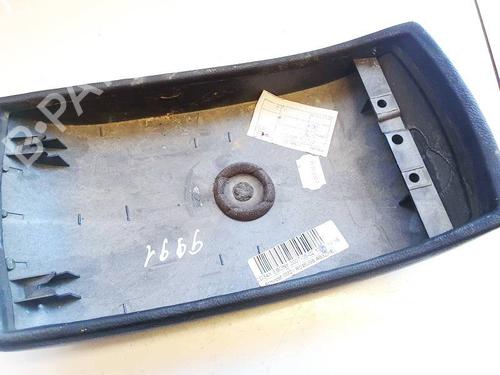 Armrest / Center console FORD MONDEO IV (BA7) 1.8 TDCi | BP35093063I20 - Image 2