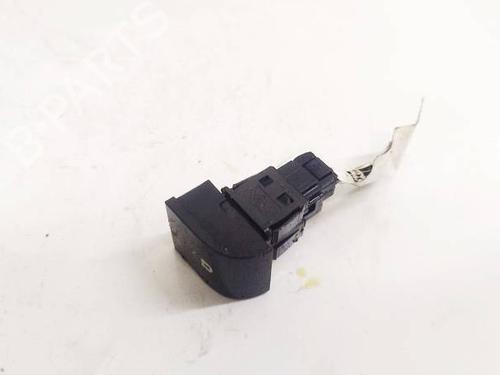 Used Switch Switch 35054309 35054309