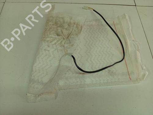 Electronic module FORD FOCUS C-MAX (DM2) 1.6 TDCi | BP39116238M83 - Image 3