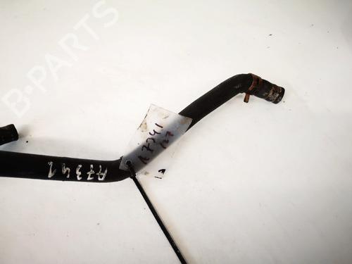 Pipe RENAULT VEL SATIS (BJ0_) 2.2 dCi (BJ0E, BJ0F) | BP32886710M125 - Image 2