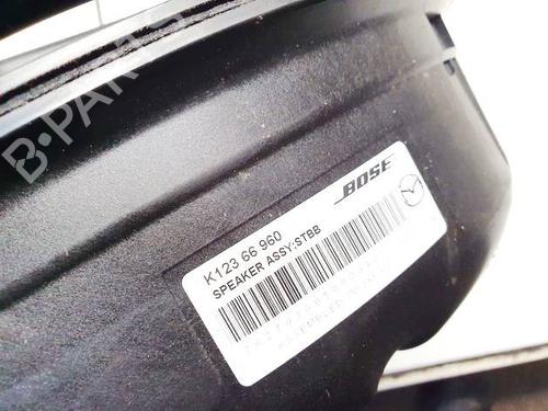 Electronic module MAZDA CX-30 (DM) 2.5 e-SKYACTIV-G (DM5W) | BP39159150M83 - Image 3
