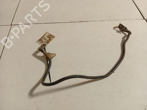Used Cable Cable 38974438 38974438