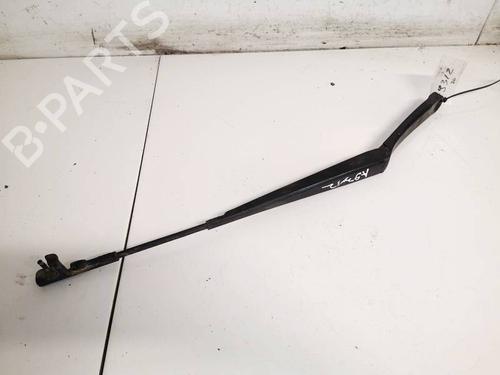 front-windshield-wiper-arm-skoda-octavia-ii-1z3-2004-2005-2006-2007-2008-2009-2010-2011-2012-2013-32963226 main image