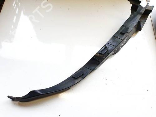 Used Right headlight support Right headlight support 36823535 36823535