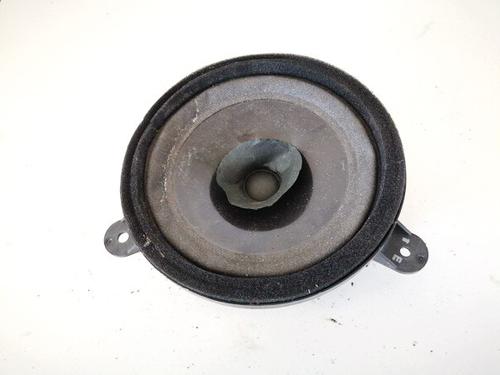 BP32911375E2 main image