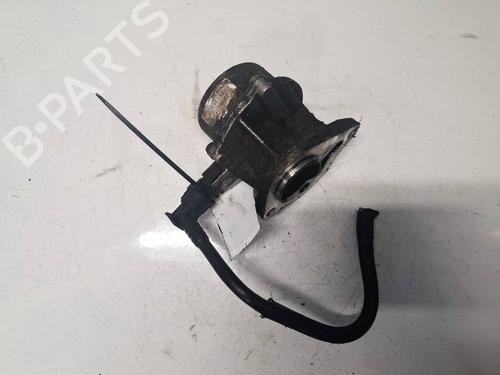 Used Vacuum pump Vacuum pump 35147030 35147030