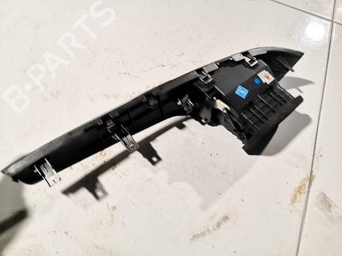 Air vent CHEVROLET CAPTIVA (C100, C140) 2.0 D 4WD | BP32588427I21 